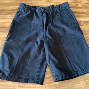 Men’s Dockers Shorts